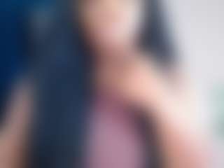 creamy pie's Live Sex Cam Show