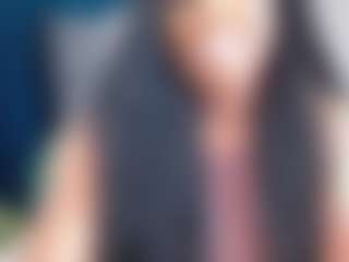 creamy pie's Live Sex Cam Show