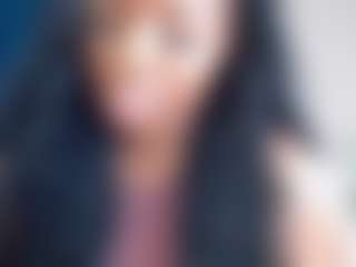 creamy pie's Live Sex Cam Show