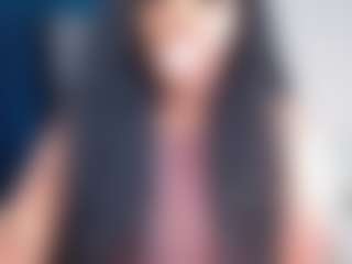 creamy pie's Live Sex Cam Show