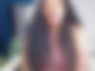 creamy pie's Live Sex Cam Show