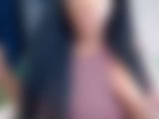 creamy pie's Live Sex Cam Show