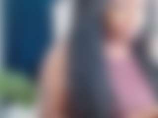 creamy pie's Live Sex Cam Show