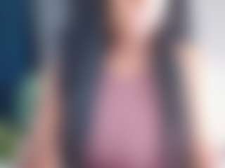 creamy pie's Live Sex Cam Show