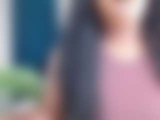 creamy pie's Live Sex Cam Show