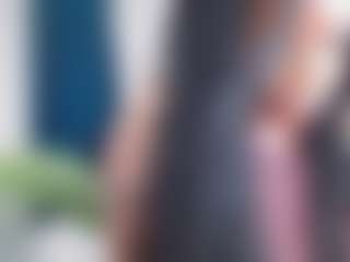 creamy pie's Live Sex Cam Show