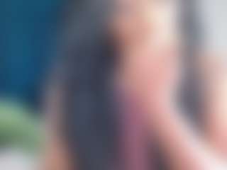 creamy pie's Live Sex Cam Show