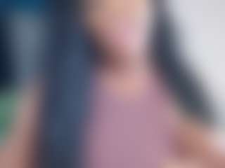 creamy pie's Live Sex Cam Show