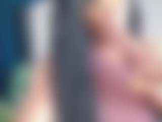 creamy pie's Live Sex Cam Show