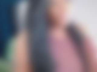 creamy pie's Live Sex Cam Show