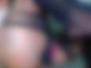 creamy pie's Live Sex Cam Show