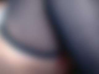 Live cam show with creamy pie - Dirty Talk on https://playwithruby.com