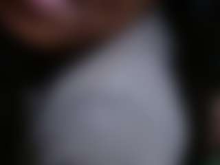 creamy pie's Live Sex Cam Show