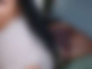 creamy pie's Live Sex Cam Show