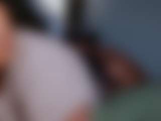 creamy pie's Live Sex Cam Show