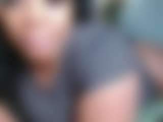 creamy pie's Live Sex Cam Show