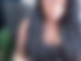 creamy pie's Live Sex Cam Show