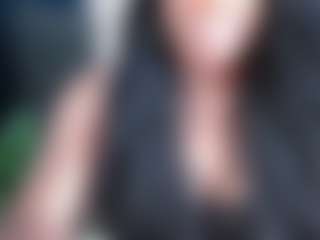 creamy pie's Live Sex Cam Show