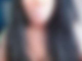 creamy pie's Live Sex Cam Show