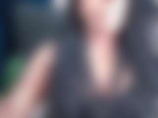 Live cam show with creamy pie - Blowjob on Camming Site
