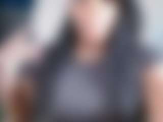Live cam show with creamy pie - Ebony on Fling VIP Chat | united states