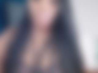 Live cam show with creamy pie - BBW Ebony on Fling VIP Chat