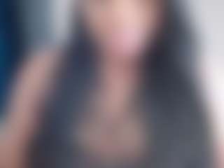 creamy pie's Live Sex Cam Show