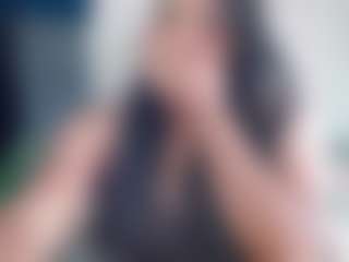 creamy pie's Live Sex Cam Show