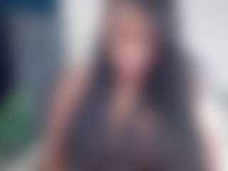 creamy pie's Live Sex Cam Show