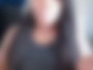 Live cam show with creamy pie - BBW Ebony on Mixed Magazine Live