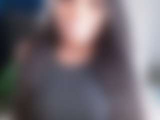 creamy pie's Live Sex Cam Show