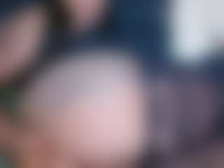 Live cam show with creamy pie - BBW on ObeyMaria