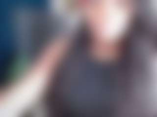 creamy pie's Live Sex Cam Show