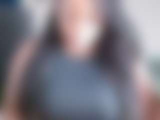 Live cam show with creamy pie - Control on sexylive.show