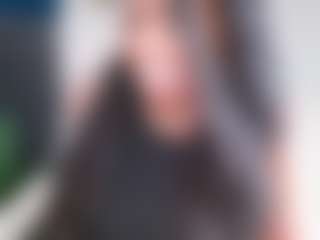 creamy pie's Live Sex Cam Show