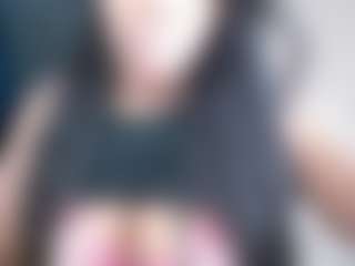 Live cam show with creamy pie - Pornstar Public on slutload