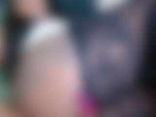 creamy pie's Live Sex Cam Show