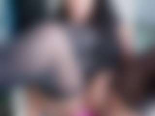 creamy pie's Live Sex Cam Show