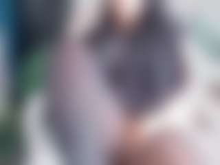Live cam show with creamy pie - Creampie on Fling VIP Chat