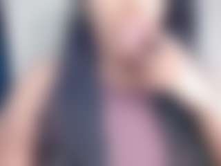 Live cam show with creamy pie - Black Cum on Camsoda | united states