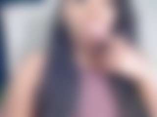 Live cam show with creamy pie - Twerk on Camsoda