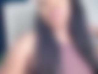 Live cam show with creamy pie - Brown Eyes on Camsoda