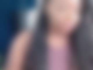 Pokaz na żywo z creamy pie - BBW Dildo na Camsoda
