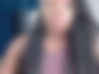 creamy pie's Live Sex Cam Show