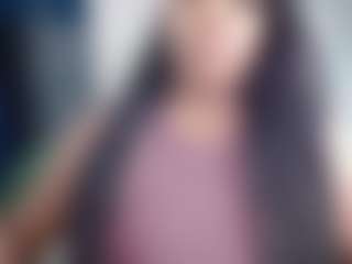 creamy pie's Live Sex Cam Show