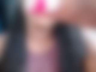 creamy pie's Live Sex Cam Show