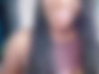 creamy pie's Live Sex Cam Show