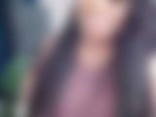 creamy pie's Live Sex Cam Show