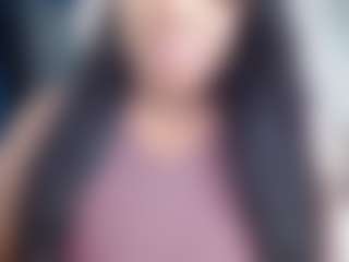 creamy pie's Live Sex Cam Show