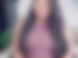 creamy pie's Live Sex Cam Show
